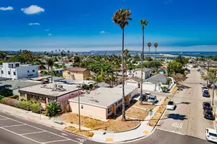 4715-4717 Blackfoot Ave, San Diego, CA 92117 - Photo 1
