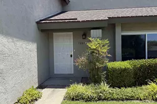 10873 Caravelle Pl, San Diego, CA 92124 - Photo 1