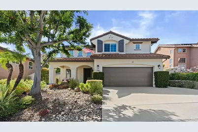  756 Camino Magnifico, San Marcos, CA 92069 - Photo 1