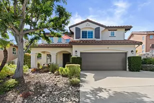 756 Camino Magnifico, San Marcos, CA 92069 - Photo 1