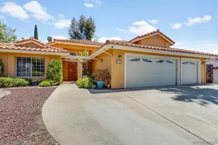 2020 N Nutmeg, Escondido, CA 92026 - Photo 1