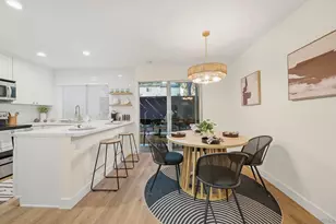 7954 Mission Center, San Diego, CA 92108 - Photo 1