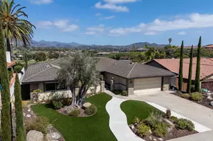 17287 Regalo Ln, San Diego, CA 92128 - Photo 1
