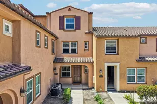 17007 Camino Marcilla, San Diego, CA 92127 - Photo 1