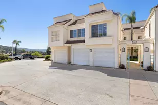 12010 Calle De Montana, El Cajon, CA 92019 - Photo 1