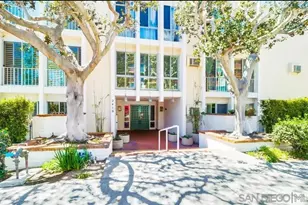 2410 Albatross St, San Diego, CA 92101 - Photo 1