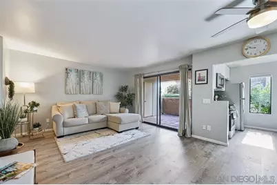  8456 New Salem St #27, San Diego, CA 92126 - Photo 1