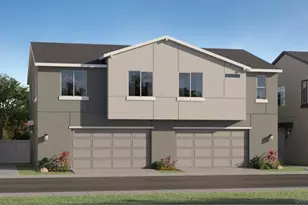 2100 Zima, Chula Vista, CA 91911 - Photo 1