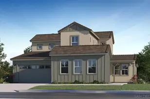 5574 Alethea, Oceanside, CA 92057 - Photo 1