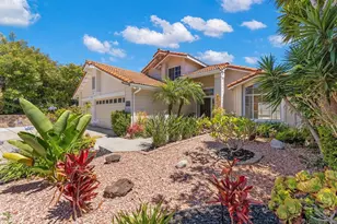 9167 Bedel, San Diego, CA 92129 - Photo 1