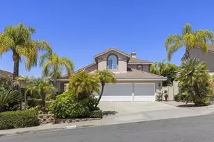 12304 Dormouse Rd, San Diego, CA 92129 - Photo 1