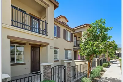  8011 City View Pl, Rancho Cucamonga, CA 91730 - Photo 1