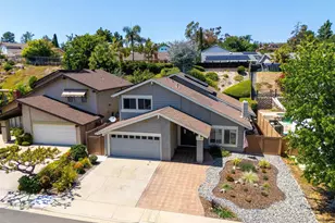 10352 Carioca Ct, San Diego, CA 92124 - Photo 1