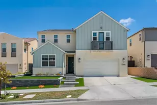 2366 Calle Grandon, Chula Vista, CA 91913 - Photo 1