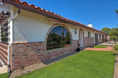 29573 Miller Rd, Valley Center, CA 92082 - Photo 1