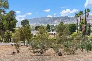 Patterson Rd, Escondido, CA 92027 - Photo 1