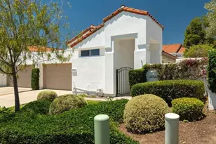 4734 Athos Way, Oceanside, CA 92056 - Photo 1