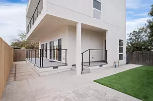 5230-32 Rincon St, San Diego, CA 92115 - Photo 1