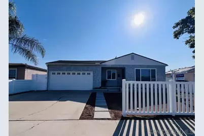  650 Colorado Ave, Chula Vista, CA 91910 - Photo 1
