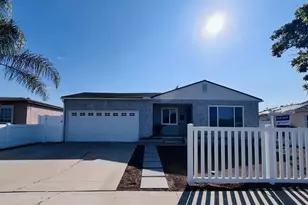 650 Colorado Ave, Chula Vista, CA 91910 - Photo 1