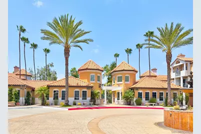  1950 Camino De La Reina #311, San Diego, CA 92108 - Photo 1