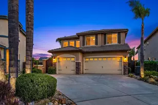 27691 Sonora Cir, Temecula, CA 92591 - Photo 1