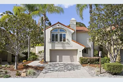  5825 Caminito Del Estio, La Jolla, CA 92037 - Photo 1