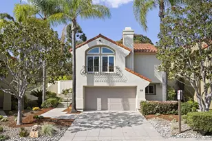 5825 Caminito Del Estio, La Jolla, CA 92037 - Photo 1