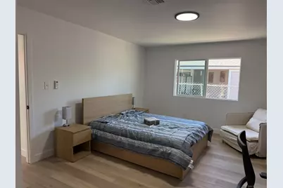  664 Carefree Dr #2, San Diego, CA 92114 - Photo 1