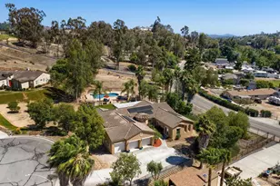 26138 Wyndemere Ct, Escondido, CA 92026 - Photo 1