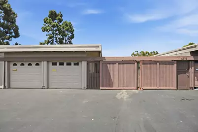  6312 Caminito Luisito, San Diego, CA 92111 - Photo 1