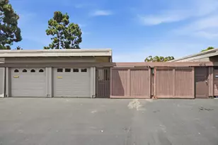6312 Caminito Luisito, San Diego, CA 92111 - Photo 1