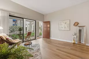 8320 Regents Rd, San Diego, CA 92122 - Photo 1