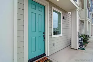 511 Sandpiper Wy, Imperial Beach, CA 91932 - Photo 1