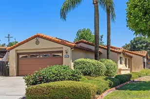 2922 Alamitos, Escondido, CA 92027 - Photo 1