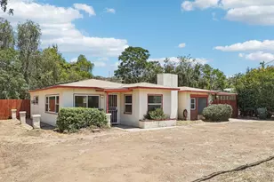 11852 Lakeside Ave, Lakeside, CA 92040 - Photo 1
