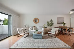2252 Caminito Pajarito, San Diego, CA 92107 - Photo 1