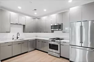 3650 Fifth Ave, San Diego, CA 92103 - Photo 1