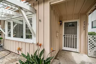7345 Fay Ave, San Diego, CA 92037 - Photo 1