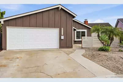  8775 Betelgeuse Way, San Diego, CA 92126 - Photo 1