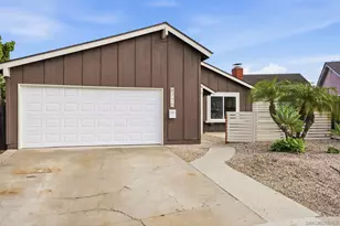 8775 Betelgeuse Way, San Diego, CA 92126 - Photo 1
