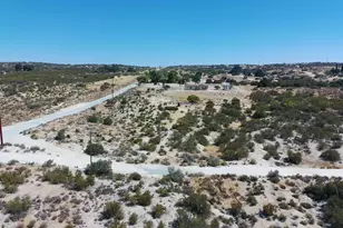 1631 Jewel Valley Rd, Boulevard, CA 91905 - Photo 1