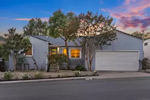 1728 Friedrick Dr, San Diego, CA 92104 - Photo 1