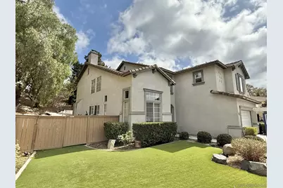  1181 Saratoga Court, Chula Vista, CA 91913 - Photo 1