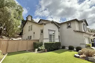 1181 Saratoga Ct, Chula Vista, CA 91913 - Photo 1