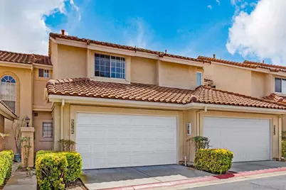  10911 Creekbridge Place, San Diego, CA 92128 - Photo 1