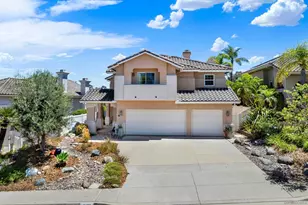 11462 Cypress Woods Dr, San Diego, CA 92131 - Photo 1