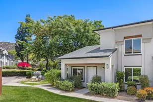 10628 Queen Jessica Ln, Santee, CA 92071 - Photo 1