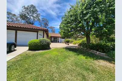  723 Santa Camelia, Solana Beach, CA 92075 - Photo 1