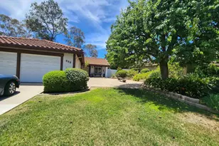 723 Santa Camelia, Solana Beach, CA 92075 - Photo 1